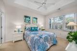 601 Hillside Dr. - Photo 15