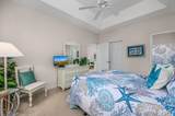 601 Hillside Dr. - Photo 16