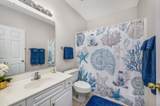 601 Hillside Dr. - Photo 17
