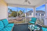 601 Hillside Dr. - Photo 18