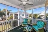 601 Hillside Dr. - Photo 19