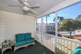601 Hillside Dr. - Photo 20