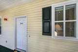 601 Hillside Dr. - Photo 21