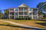 601 Hillside Dr. - Photo 23