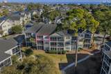 601 Hillside Dr. - Photo 24