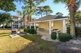 601 Hillside Dr. - Photo 26