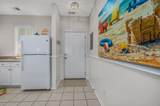 601 Hillside Dr. - Photo 3