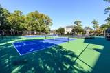 601 Hillside Dr. - Photo 30