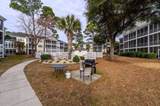 601 Hillside Dr. - Photo 31