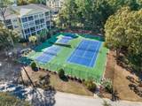 601 Hillside Dr. - Photo 33