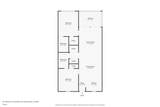 601 Hillside Dr. - Photo 34