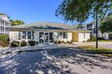 601 Hillside Dr. - Photo 35