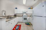 601 Hillside Dr. - Photo 4