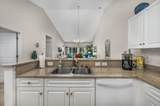 601 Hillside Dr. - Photo 5
