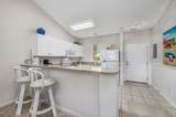 601 Hillside Dr. - Photo 6