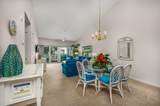 601 Hillside Dr. - Photo 7