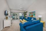 601 Hillside Dr. - Photo 8