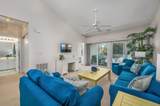 601 Hillside Dr. - Photo 9