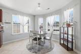 404 Coco Plum Ct. - Photo 10