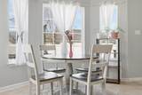 404 Coco Plum Ct. - Photo 11