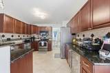 404 Coco Plum Ct. - Photo 12