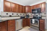 404 Coco Plum Ct. - Photo 13