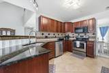 404 Coco Plum Ct. - Photo 14