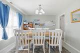 404 Coco Plum Ct. - Photo 15