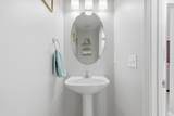 404 Coco Plum Ct. - Photo 16