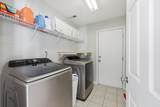 404 Coco Plum Ct. - Photo 17
