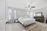 404 Coco Plum Ct. - Photo 18