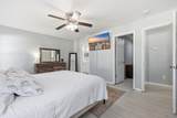 404 Coco Plum Ct. - Photo 19