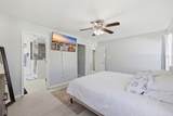 404 Coco Plum Ct. - Photo 20