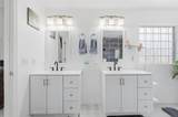 404 Coco Plum Ct. - Photo 21