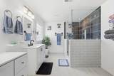 404 Coco Plum Ct. - Photo 22