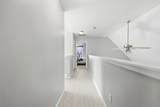 404 Coco Plum Ct. - Photo 23