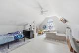 404 Coco Plum Ct. - Photo 24