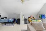 404 Coco Plum Ct. - Photo 25