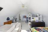 404 Coco Plum Ct. - Photo 26