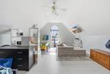 404 Coco Plum Ct. - Photo 27