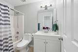 404 Coco Plum Ct. - Photo 28