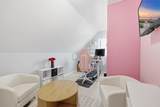 404 Coco Plum Ct. - Photo 30
