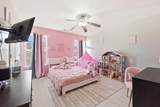 404 Coco Plum Ct. - Photo 31