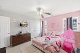 404 Coco Plum Ct. - Photo 32