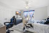 404 Coco Plum Ct. - Photo 33