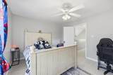 404 Coco Plum Ct. - Photo 34