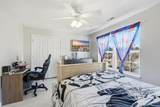 404 Coco Plum Ct. - Photo 35