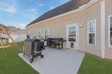 404 Coco Plum Ct. - Photo 36