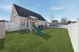 404 Coco Plum Ct. - Photo 37