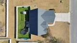 404 Coco Plum Ct. - Photo 38